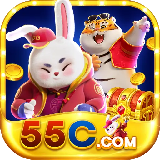 55C Cassino Online